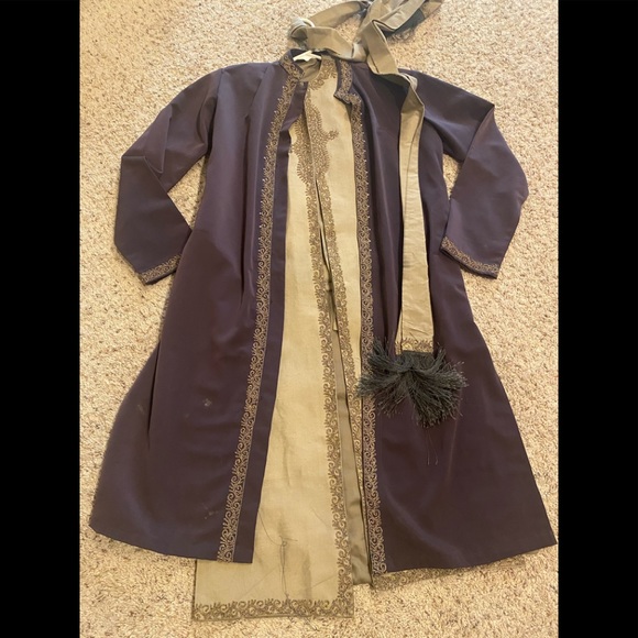 Indian outfit for male - Picture 1 of 3